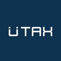 Utax Driver