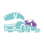 Atlas Tow – Driver