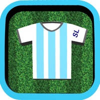 Street League – Football