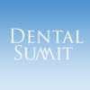 Dental Summit