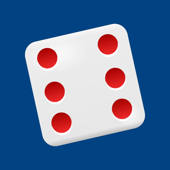 Vegas Dice Vegas Dice