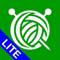 Knitting Patterns Lite Knitting Patterns Lite