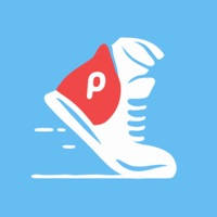 PeddyApp