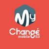 My Changé53 Mobile