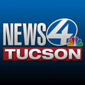 News 4 Tucson – KVOA