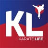 Karate Life