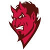 Jeffersonville Athletics – IN