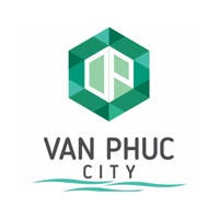 Van Phuc City Van Phuc City