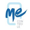 ME Controle