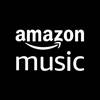 Amazon Music for Artists