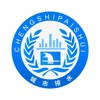 临沂城市防汛