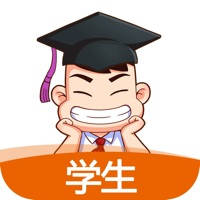 远大小状元学生-在线学习让数学更轻松 远大小状元学生-在线学习让数学更轻松