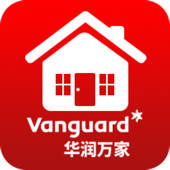 万家门户 万家门户