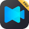 Filmage Screen Pro-视频剪辑&MP4转换