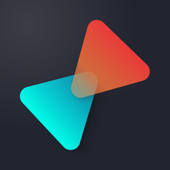 Filmage Converter-全能视频音频格式转换工厂 Filmage Converter-全能视频音频格式转换工厂