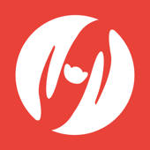 合加盟-加盟创业开店项目服务 合加盟-加盟创业开店项目服务