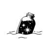 pib – pictureinbottle