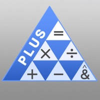 CALC&PLUS+ CALC&PLUS+