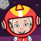 Tizi Town – My Spaceship Games