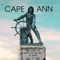 Cape Ann Driving Tour Guide