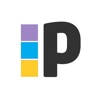 Pinventory™ Home Inventory