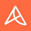 Agrotexus