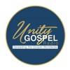 Unity Gospel Radio LIVE