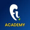 Academy