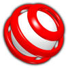 SKP Simple Viewer SKP Simple Viewer
