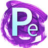Corel Painter Essentials