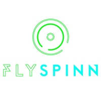 FlySpinn