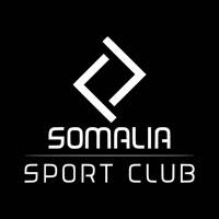 Somalia Sport Club