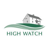 High Watch Recovery Community High Watch Recovery Community
