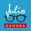 Julio Zamora Julio Zamora