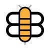 The Babylon Bee