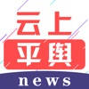 云上平舆