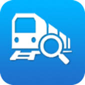 巡检信息化系统 巡检信息化系统