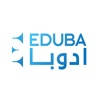 Eduba