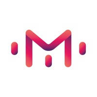 米悦MiYue