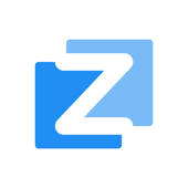 智能前台 智能前台