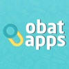 OBAT APPS: Belajar Farmasi