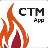 CTMApp