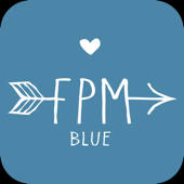 FPM Blue
