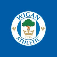Wigan Athletic FC