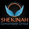 Comunidade Cristã Shekinah
