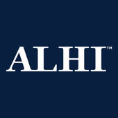 ALHI Events ALHI Events
