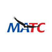 MATC – Mid-America Tech Center