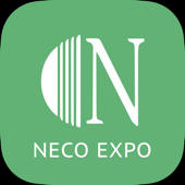 NECO Expo NECO Expo
