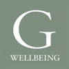 Galgorm Wellbeing Members Galgorm Wellbeing Members