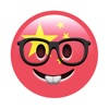 Learnji:中文X词汇 Learnji:中文X词汇